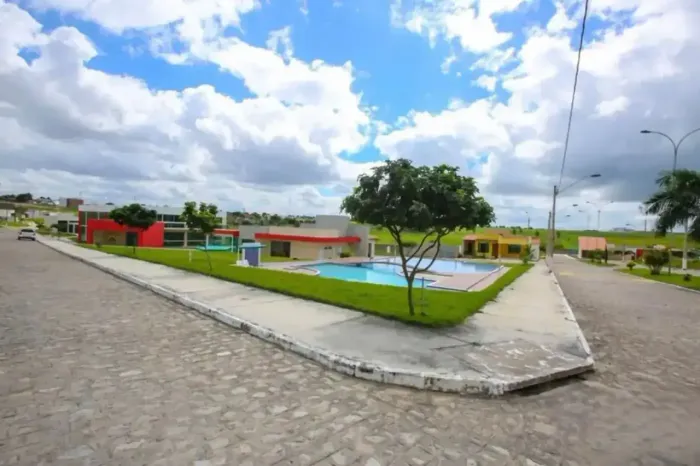 Casa à venda, GUARIBAS, Arapiraca, AL