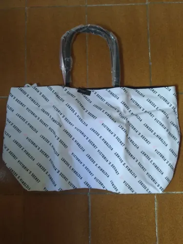 Bolsa Totem Victoria Secrets