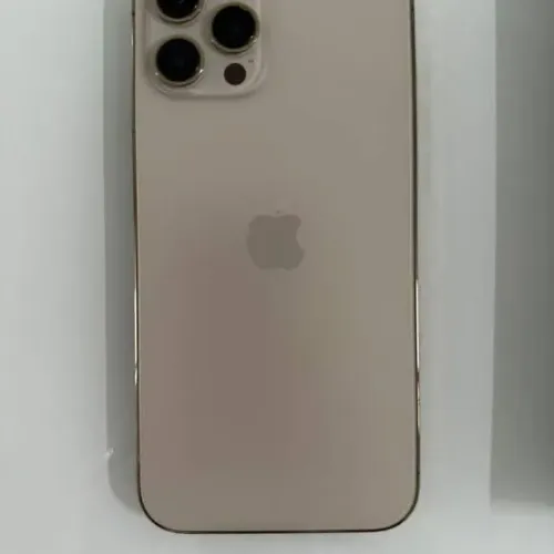 iPhone 12 Pro Max, 512gb 
