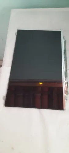 Tela LED Slim 14 30 pinos 
