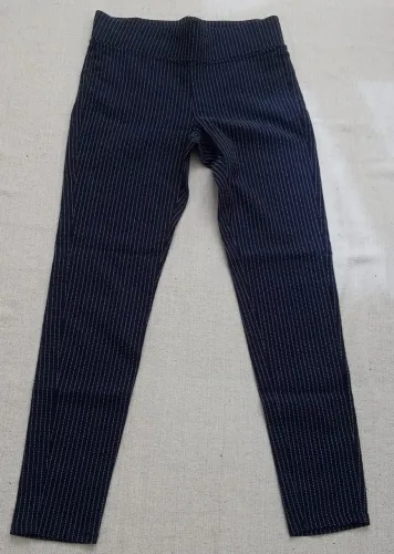 Calça