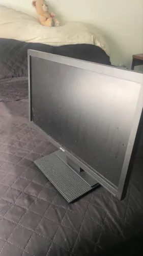 Monitor Acer