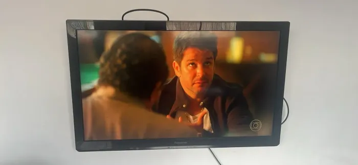 Vendo TV