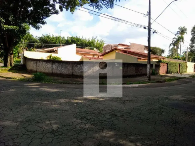 Ótimo Terreno à venda, (Sousas) - Campinas/SP