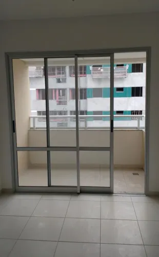 Life Jabutiana venda direta com proprietário 9