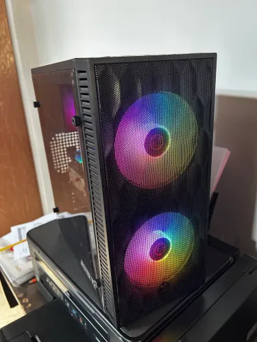 PC KIT XEON
