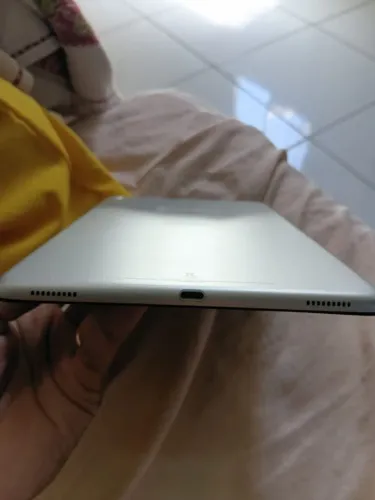 Tablet Samsung tab 9a