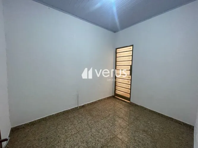 Casa para aluguel, Santa Mônica - Uberlândia/MG