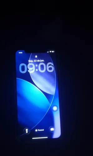 Novo