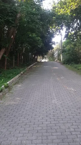 Lote a venda no Condominio Sete Praias - Eldorado - São Paulo - SP