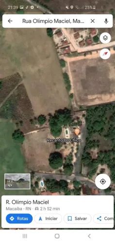Vendo terreno para loteamento, sítio, granja