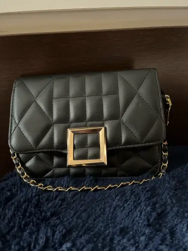 Bolsa