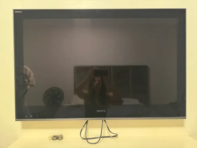 Tv Sony