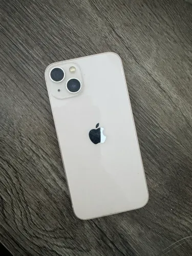 iPhone 13 256 GB