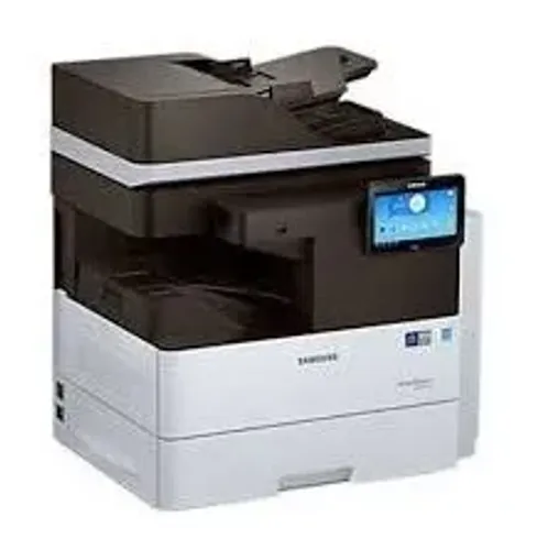 Impressora Samsung Sl-m5360rx (Usado)