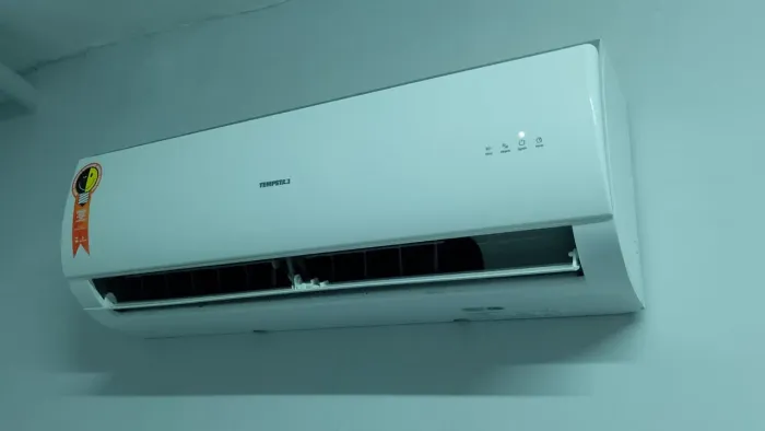 PRA VENDER RÁPIDO - Ar Tempstar 12 mil BTU/h