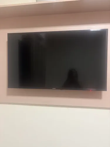 TV Samsung