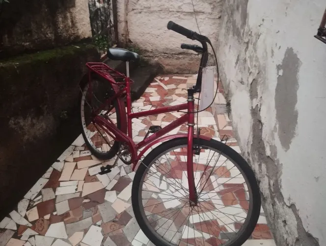 Vender