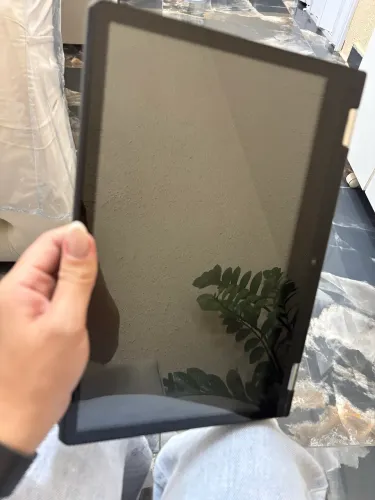 NOTEBOOK 2 EM 1TELA TOUCH