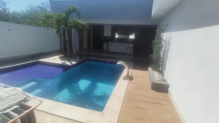 VENDA