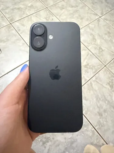 iPhone 4.000 mil