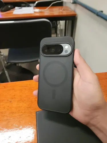 Google Pixel 10 pro 256gb