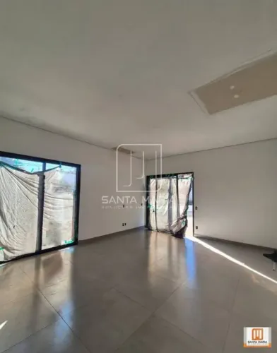 Sala comercial (sala - sobradinho parte inferior) , cozinha planejada, em condomínio fecha