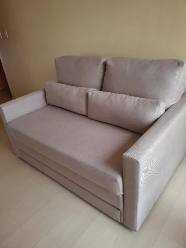 Sofá Cama