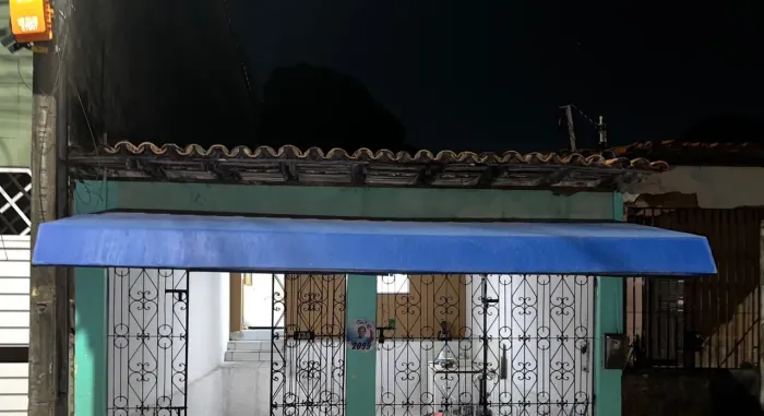 Toldo