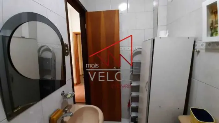 Sala-À VENDA-Catete-Rio de Janeiro-RJ