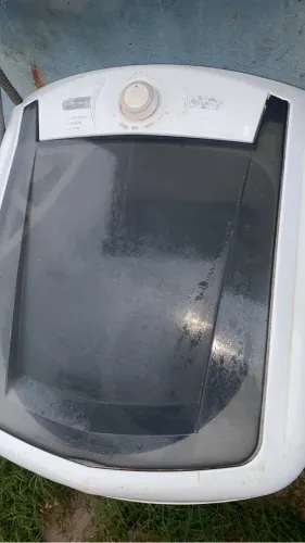 250 tanquinho 6kg colomarq