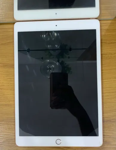 iPad 8.ª Geração - 32GB