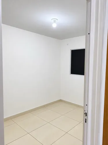 Casa para alugar - Grand jardim
