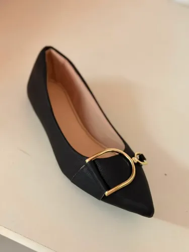 Sapato