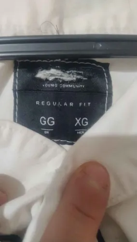 camiseta grande personalizada, nova