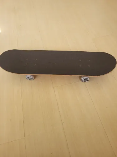 SKATE BEL