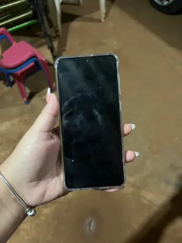Samsung a31