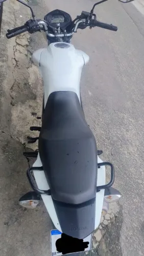 Fan 160 cargo 