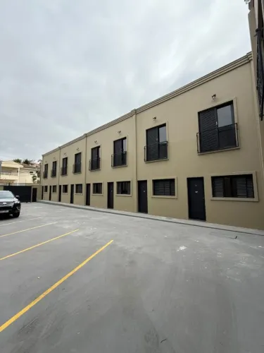 Royal Loft 