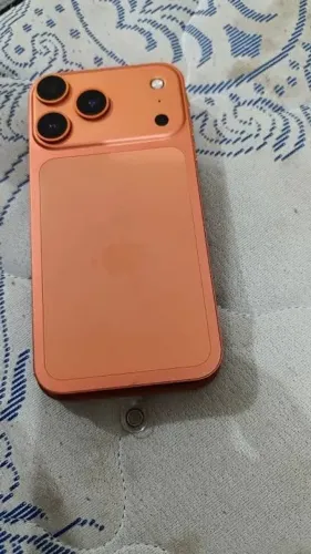 iPhone 11 no 17 256gb