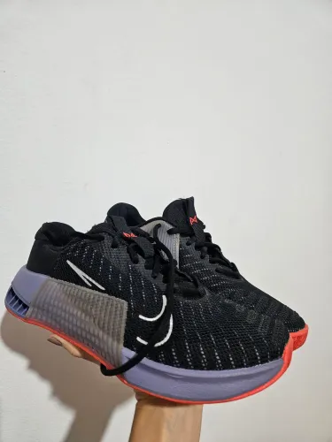 Tenis Metcon 9 Crossfit