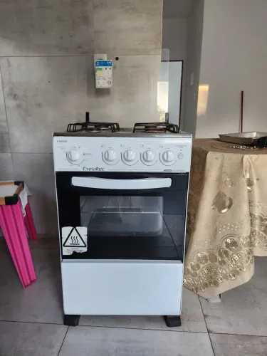 Vendo Fogão