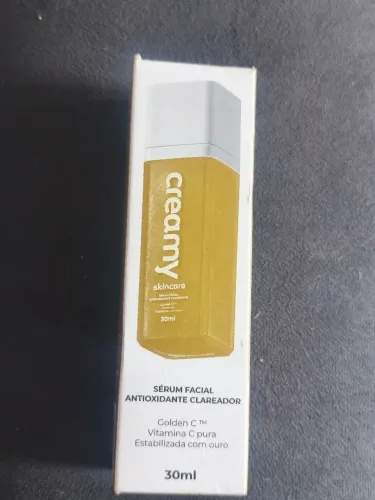 Sérum cleamy