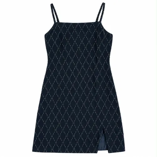 Vestido da Ana G