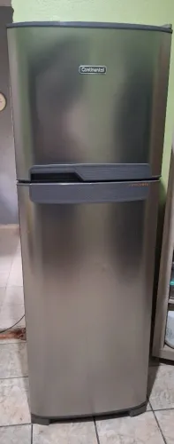 Venda