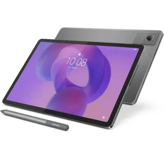 VENDO LENOVO IDEA TAB 11" 2.5K