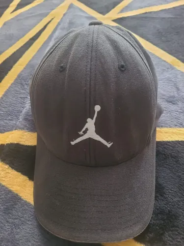 Jordan