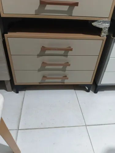 Criado Mudo