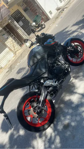 MT 03 2023 abs