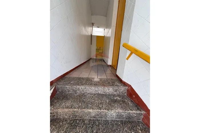 Aluguel: Casa 163m² 3 Quartos no Centro de São Luís
